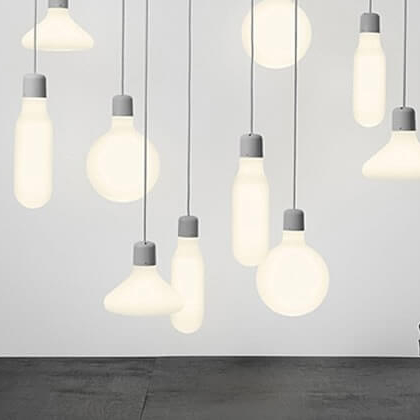 Συμβουλές Εσωτερικού Φωτισμού και Είδη Φωτιστικών Σπιτιού