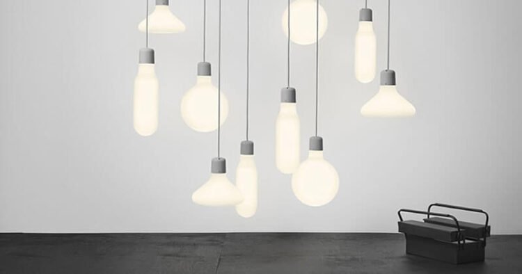 Συμβουλές Εσωτερικού Φωτισμού και Είδη Φωτιστικών Σπιτιού