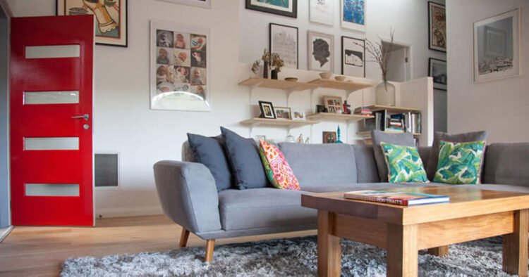 Τα Πιο Δημοφιλή Στυλ Ανακαίνισης