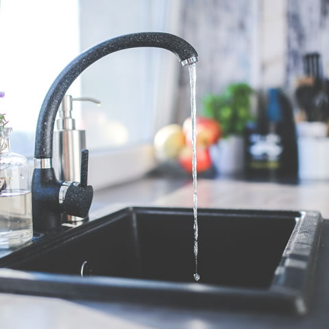 Συμβουλές Για Minimal Στυλ Κουζίνας