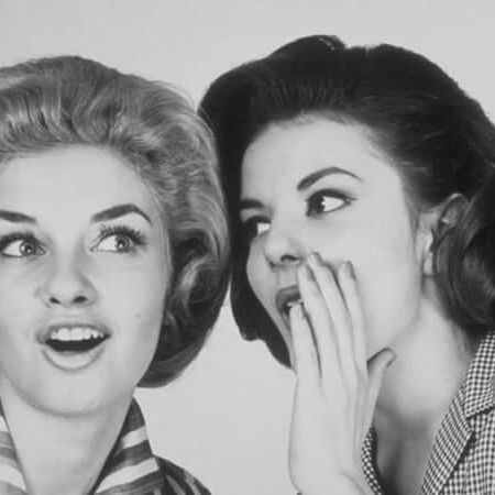 Τα Μικρά Αλλά Σημαντικά Μυστικά της Ανακαίνισης