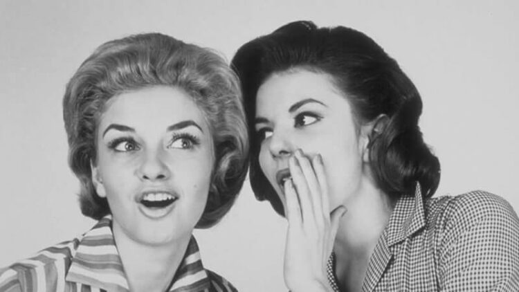 Τα Μικρά Αλλά Σημαντικά Μυστικά της Ανακαίνισης