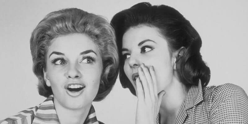 Τα Μικρά Αλλά Σημαντικά Μυστικά της Ανακαίνισης