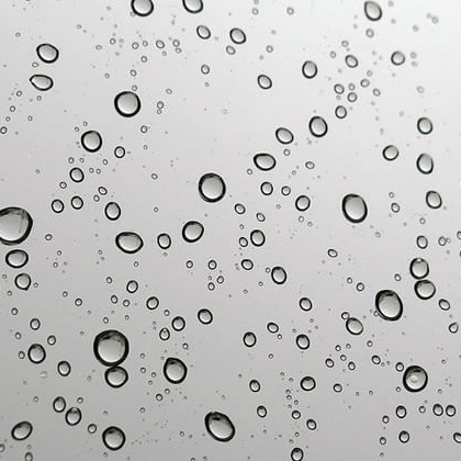 Αντιμετώπισε την Υγρασία με Ανακαίνιση!