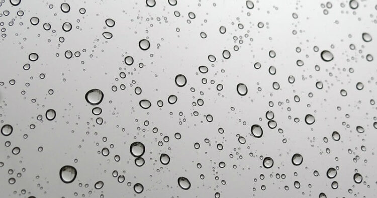 Αντιμετώπισε την Υγρασία με Ανακαίνιση!