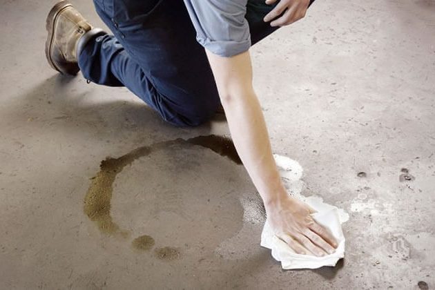 Συντήρησης Πατητής Τσιμεντοκονίας μετά την Ανακαίνιση Σπιτιού Συντήρησης Πατητής Τσιμεντοκονίας μετά την Ανακαίνιση Σπιτιού