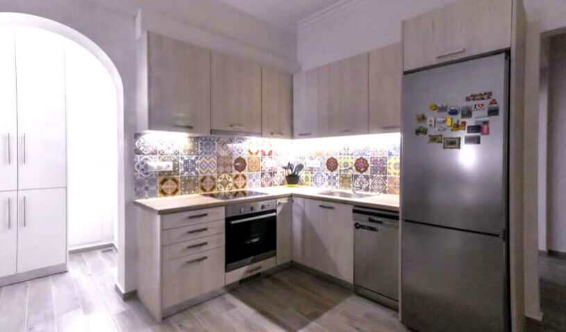 nea-filadelfia-1b Ανακαίνιση στην Νέα Φιλαδέλφεια