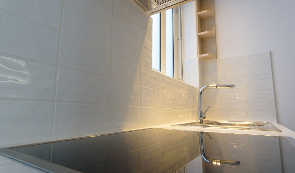 anakainisi-oikias-kolonaki