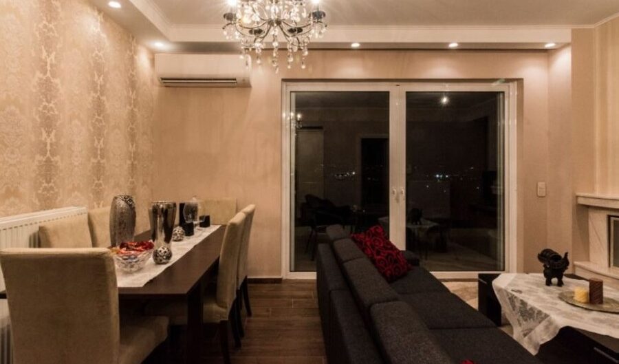 anakainisi-spitiou-kamatero