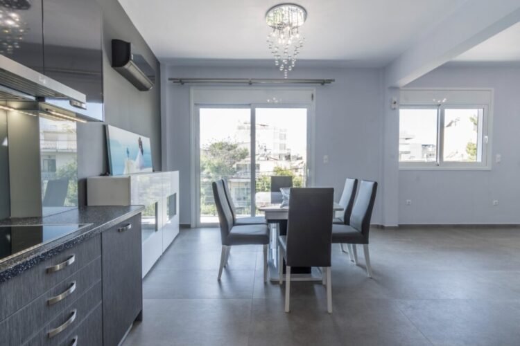 oliki-anakainisi-spitiou-faliro-main-image