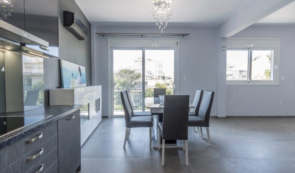 oliki-anakainisi-spitiou-faliro-main-image oliki-anakainisi-spitiou-faliro-main-image