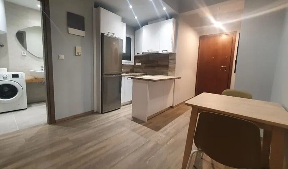 anakainiseis-diamerismaton-gia-airbnb-13