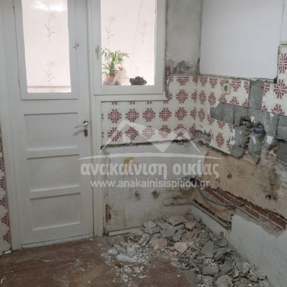 renovation-20140506_110118