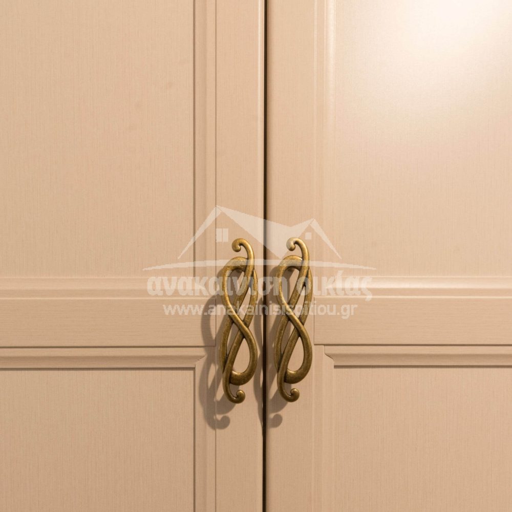 Ανακαίνιση διαμερίσματος (1)