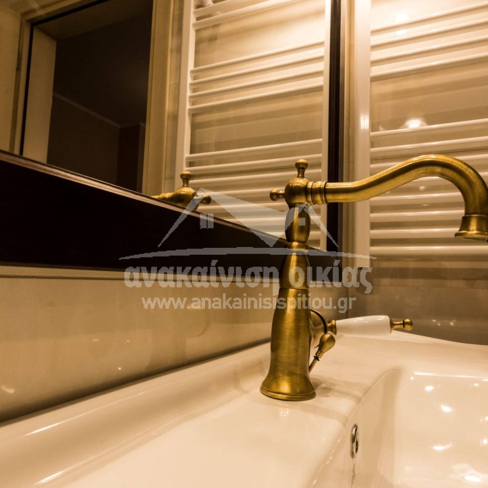 Ανακαινιση σπιτιου καματερο (1)