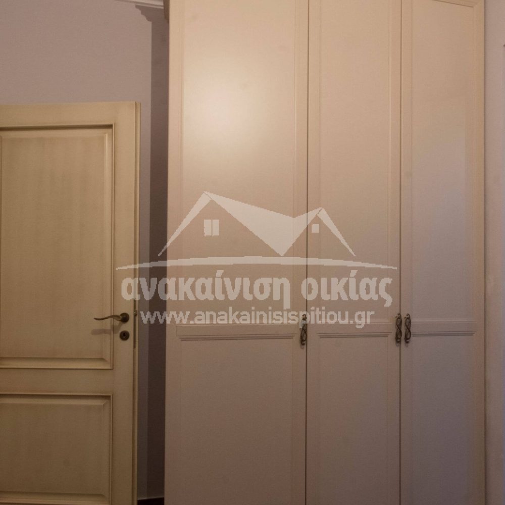 Ανακαινιση σπιτιου καματερο (2)