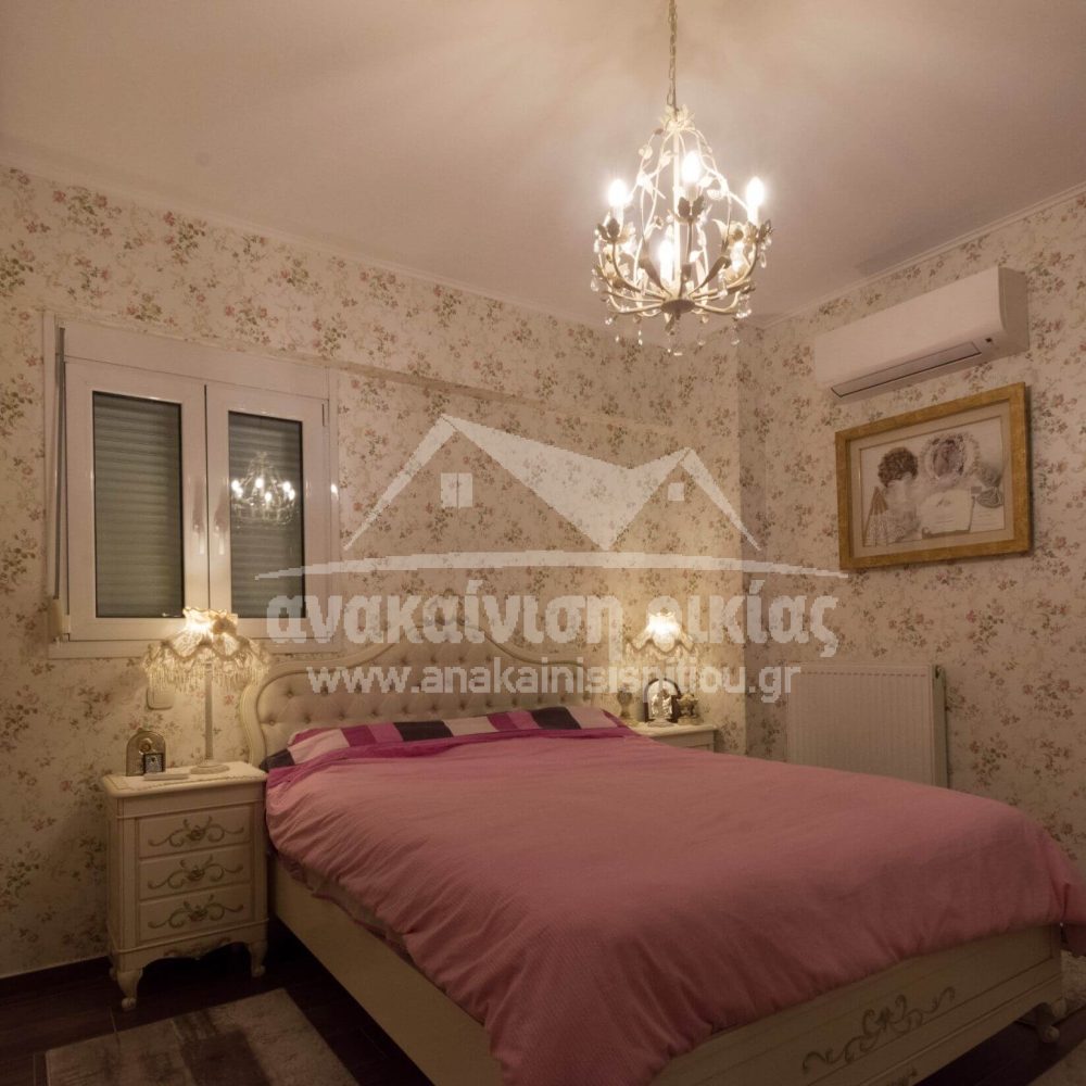 Ανακαινιση σπιτιου καματερο (3)