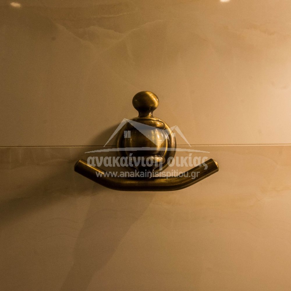 Ανακαινιση σπιτιου καματερο (4)