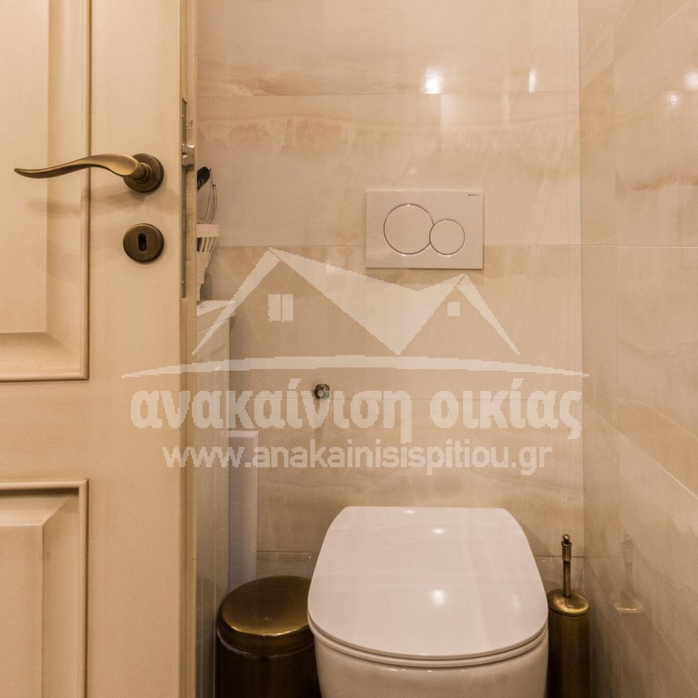 ανακαίνιση μπάνιου (1)