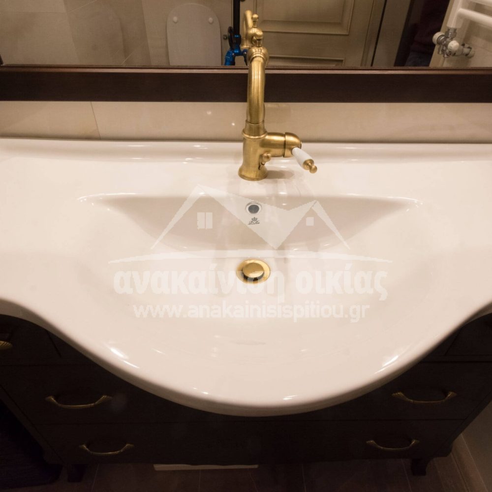 ανακαίνιση μπάνιου (2)