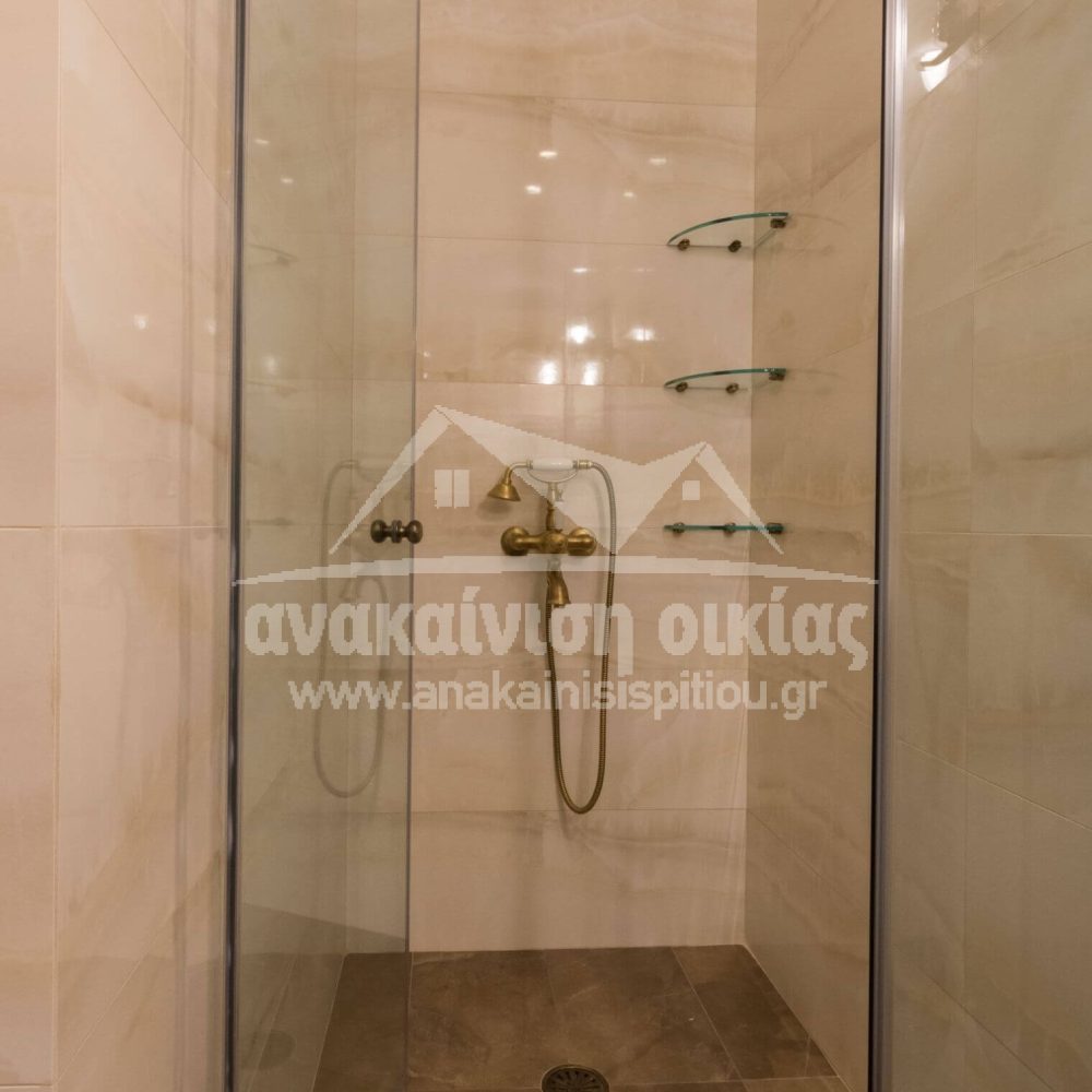 ανακαίνιση μπάνιου (4)