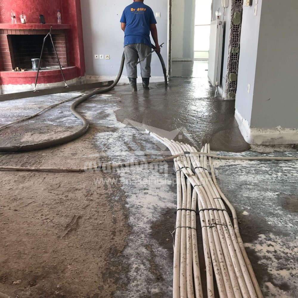 ανακαίνιση οικίας Ιωάννης Φούσκας (11)