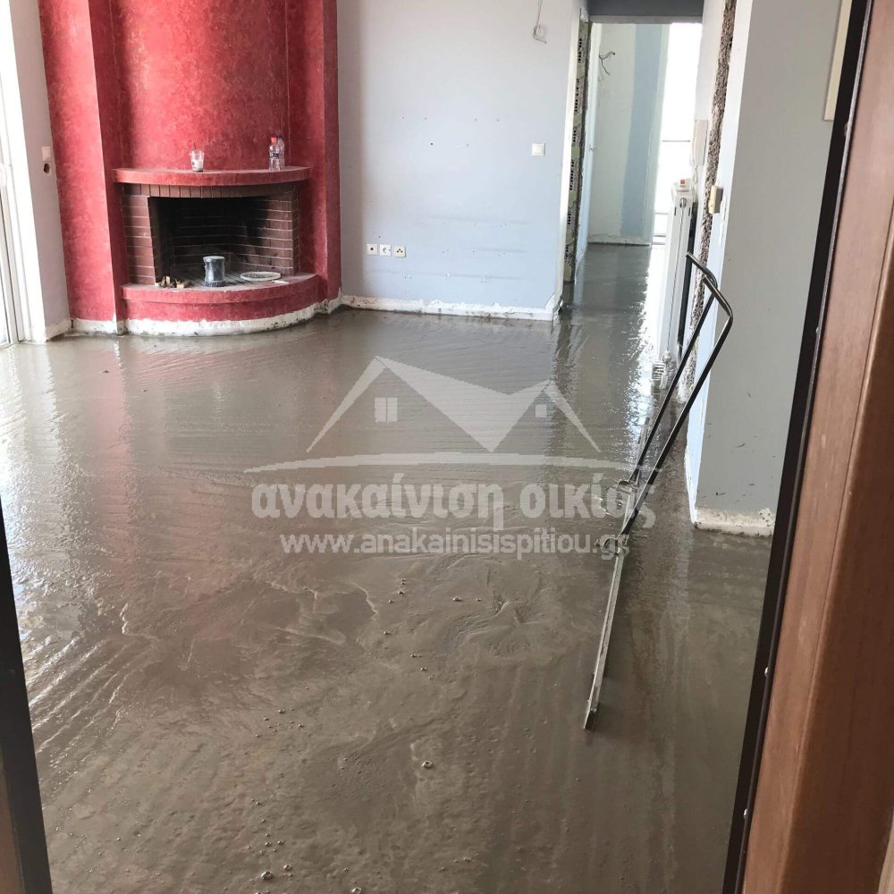 ανακαίνιση οικίας Ιωάννης Φούσκας (12)