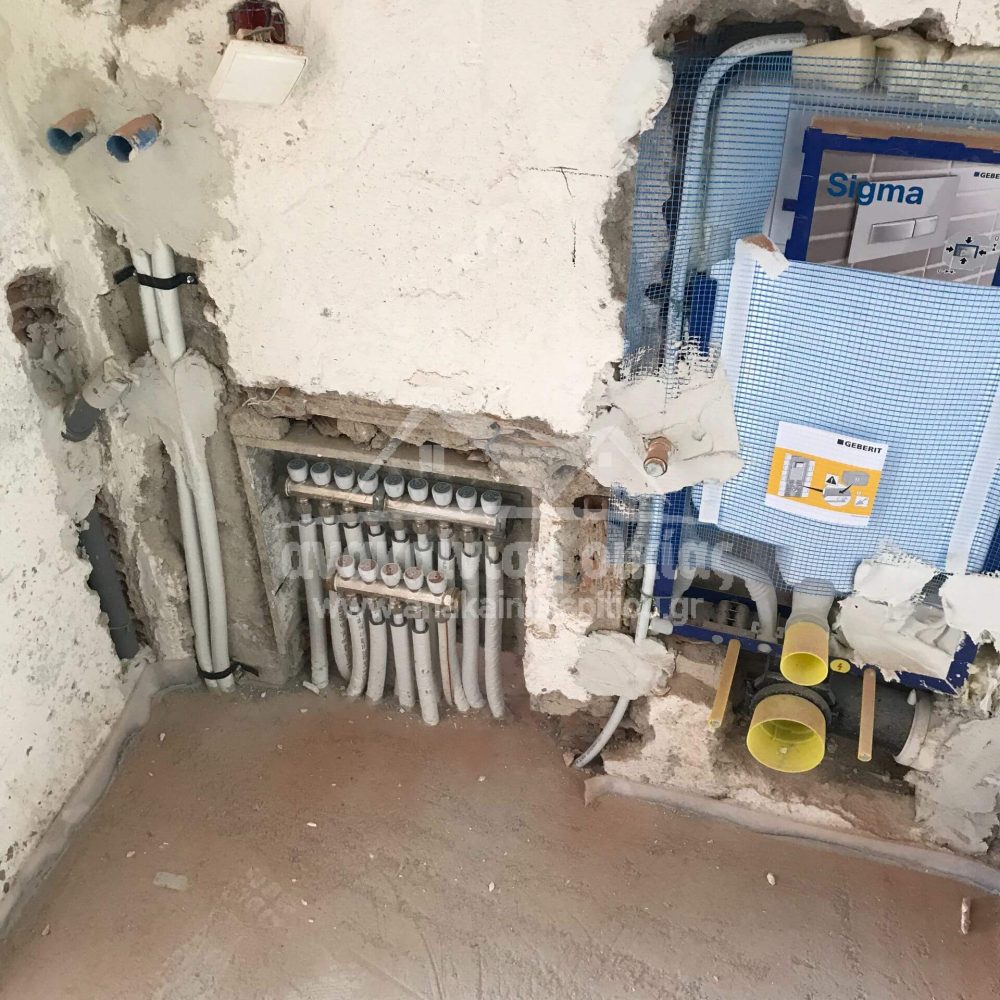 ανακαίνιση οικίας Ιωάννης Φούσκας (13)