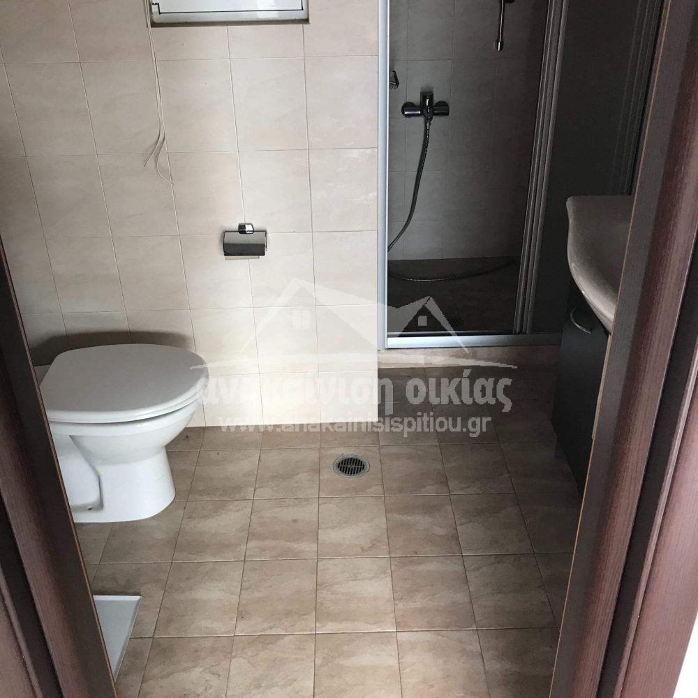 ανακαίνιση οικίας Ιωάννης Φούσκας (14)