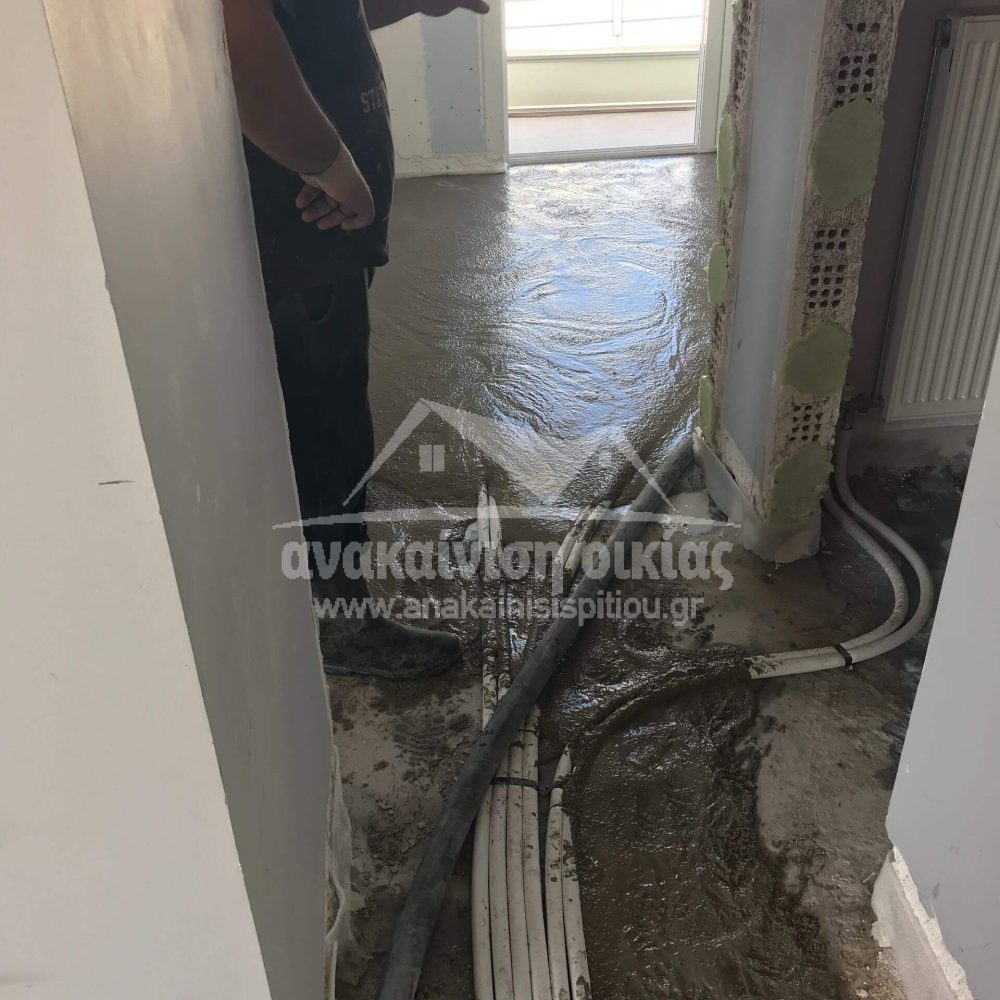 ανακαίνιση οικίας Ιωάννης Φούσκας (3)