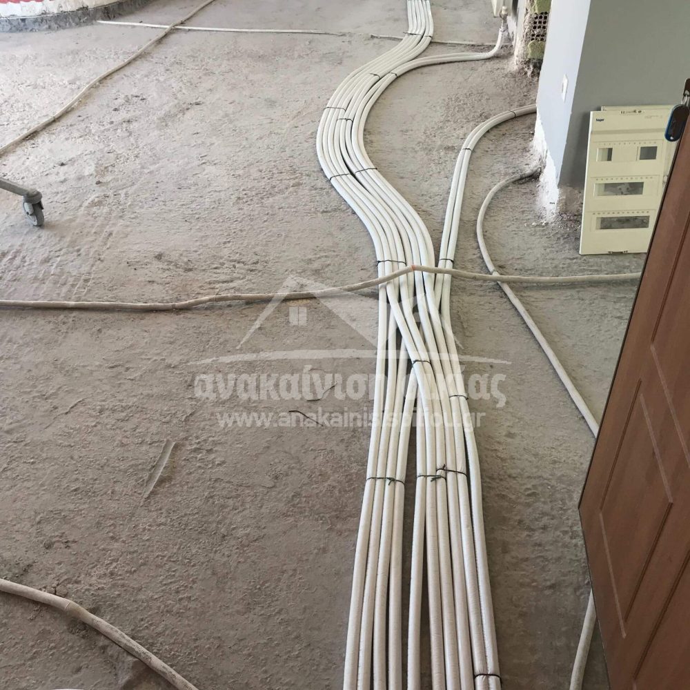 ανακαίνιση οικίας Ιωάννης Φούσκας (4)