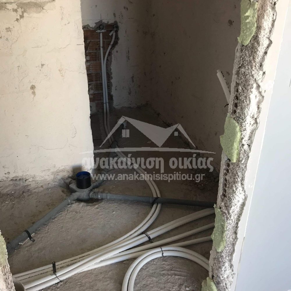 ανακαίνιση οικίας Ιωάννης Φούσκας (5)