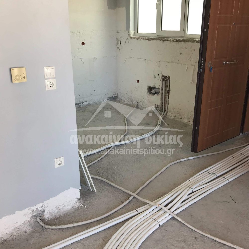 ανακαίνιση οικίας Ιωάννης Φούσκας (6)