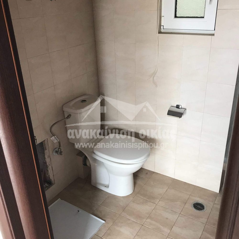 ανακαίνιση οικίας Ιωάννης Φούσκας (8)