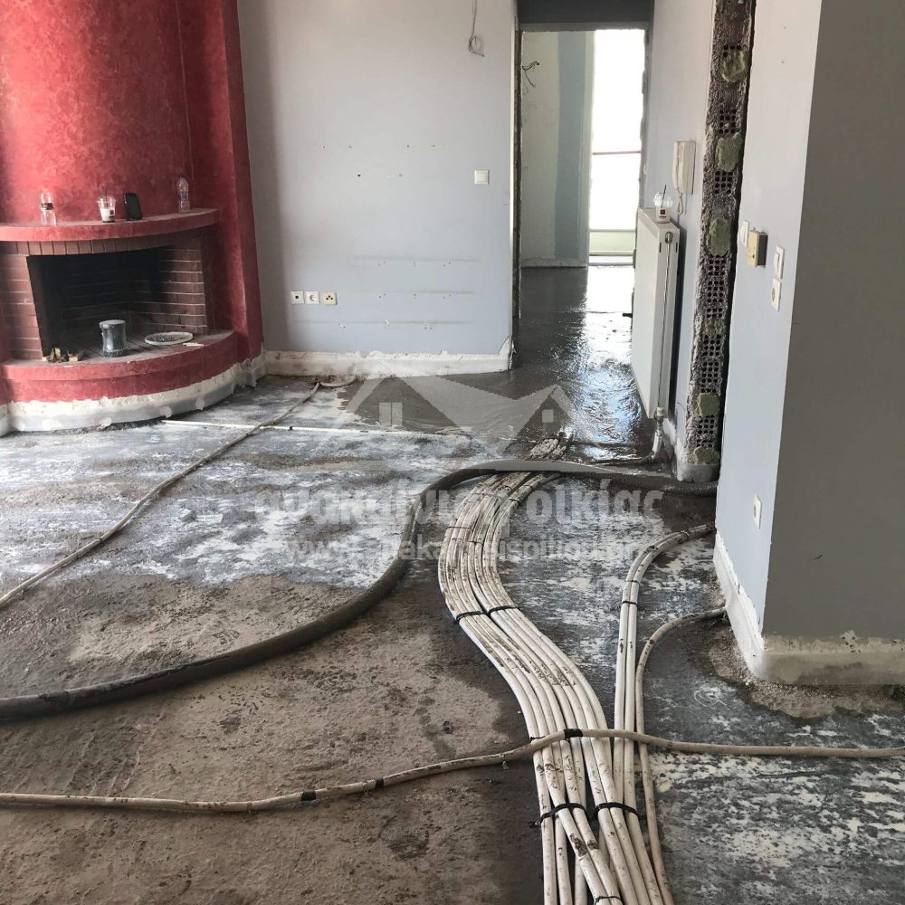 ανακαίνιση οικίας Ιωάννης Φούσκας (9)