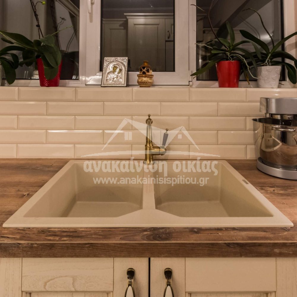 ανακαίνιση σπιτιού 100τμ (1)