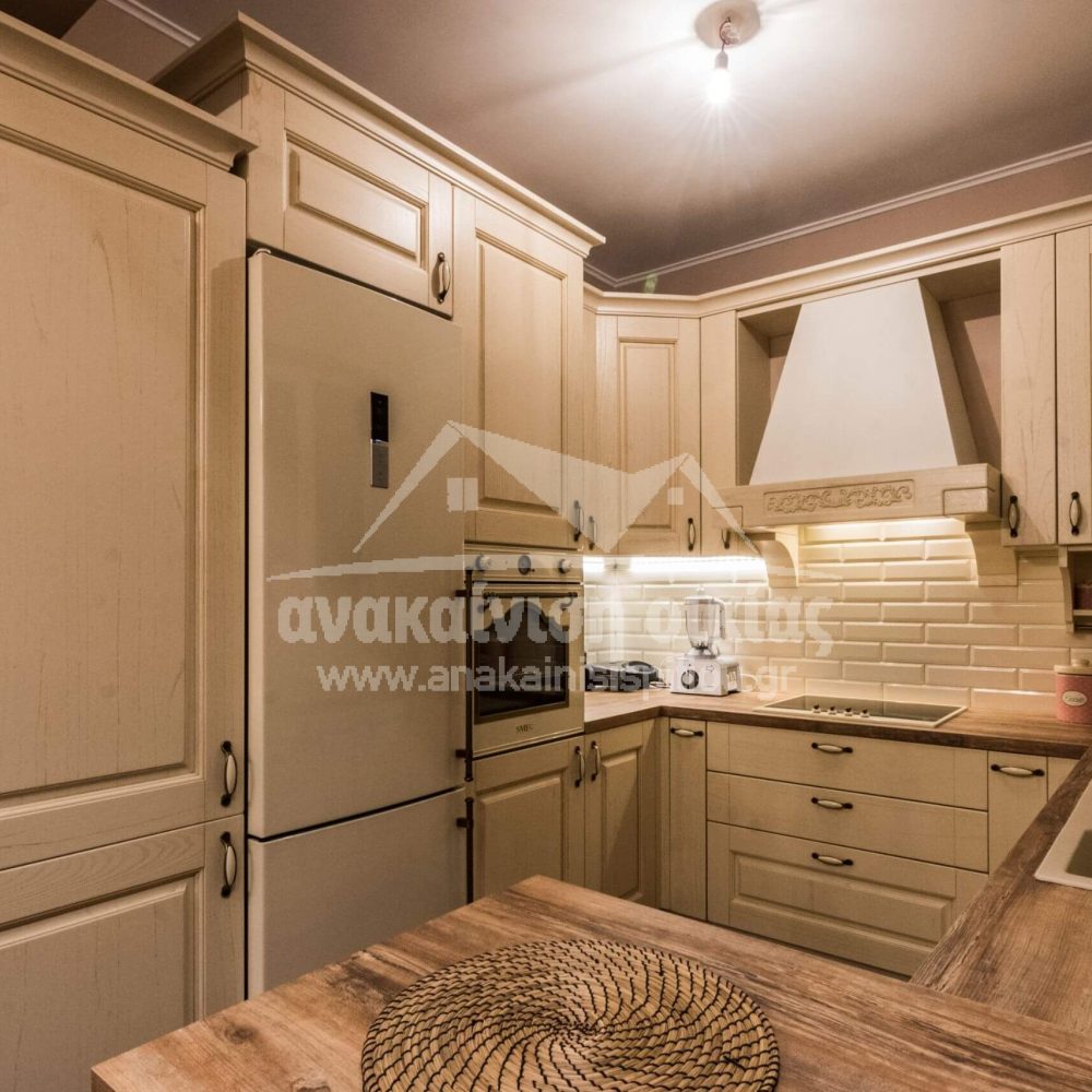 ανακαίνιση σπιτιού 100τμ (2)