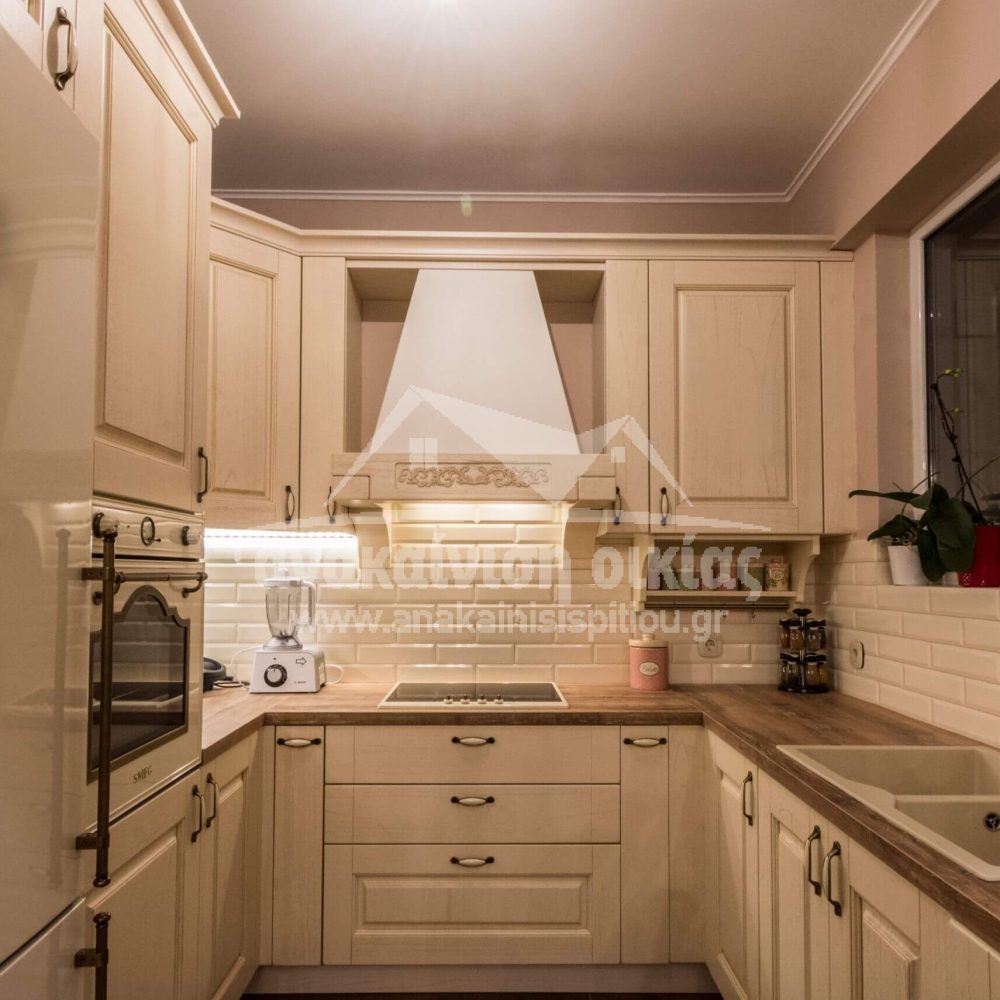 ανακαίνιση σπιτιού 100τμ (4)