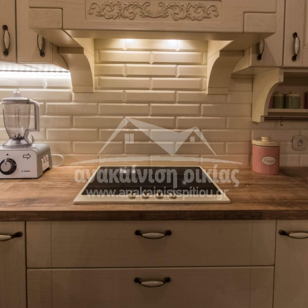 ανακαίνιση σπιτιού 100τμ (6)