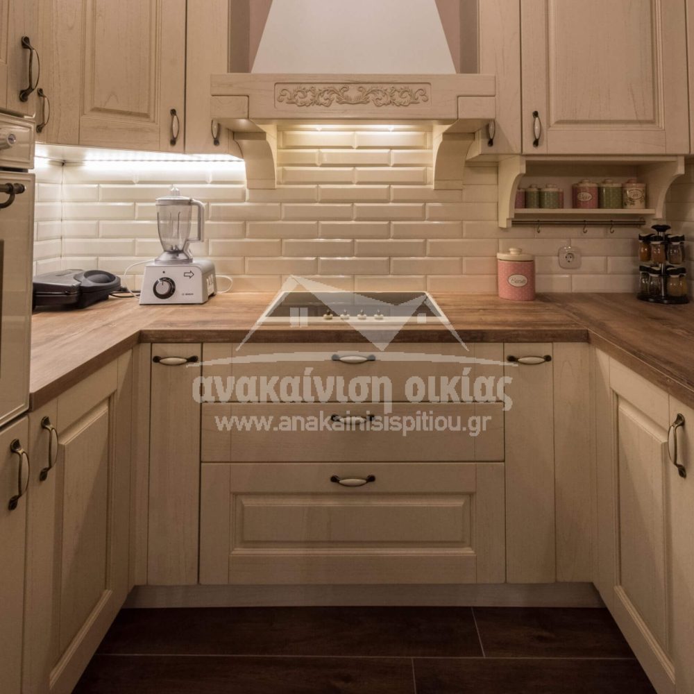 ανακαίνιση σπιτιού 100τμ (7)