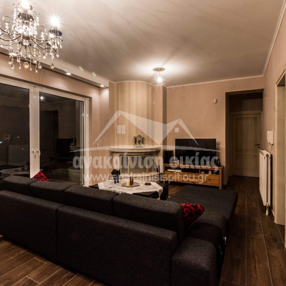 ανακαινιση σπιτιου (1)