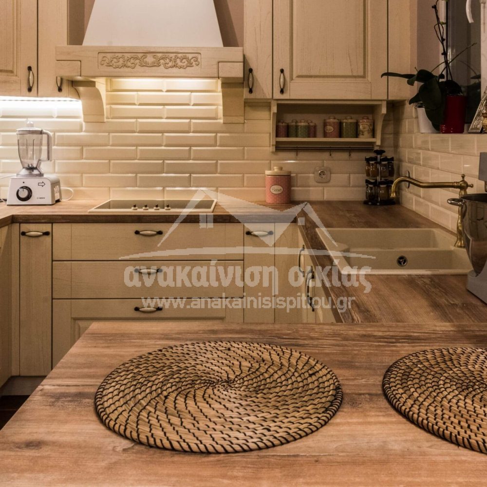 ανακαινιση σπιτιου (2)