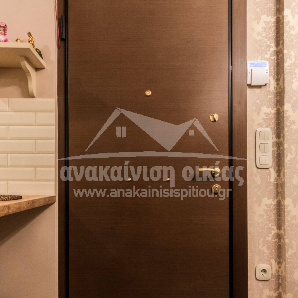 ανακαινιση σπιτιου (3)