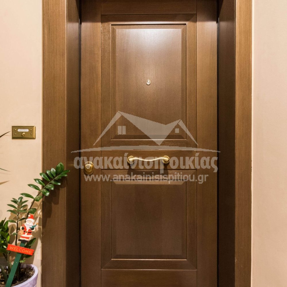 ανακαινιση σπιτιου (4)