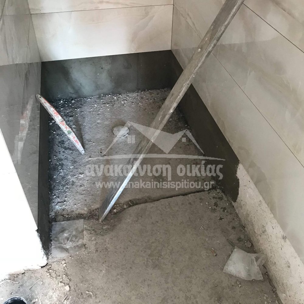 ανακαινιση σπιτιου fouskas construction (1)