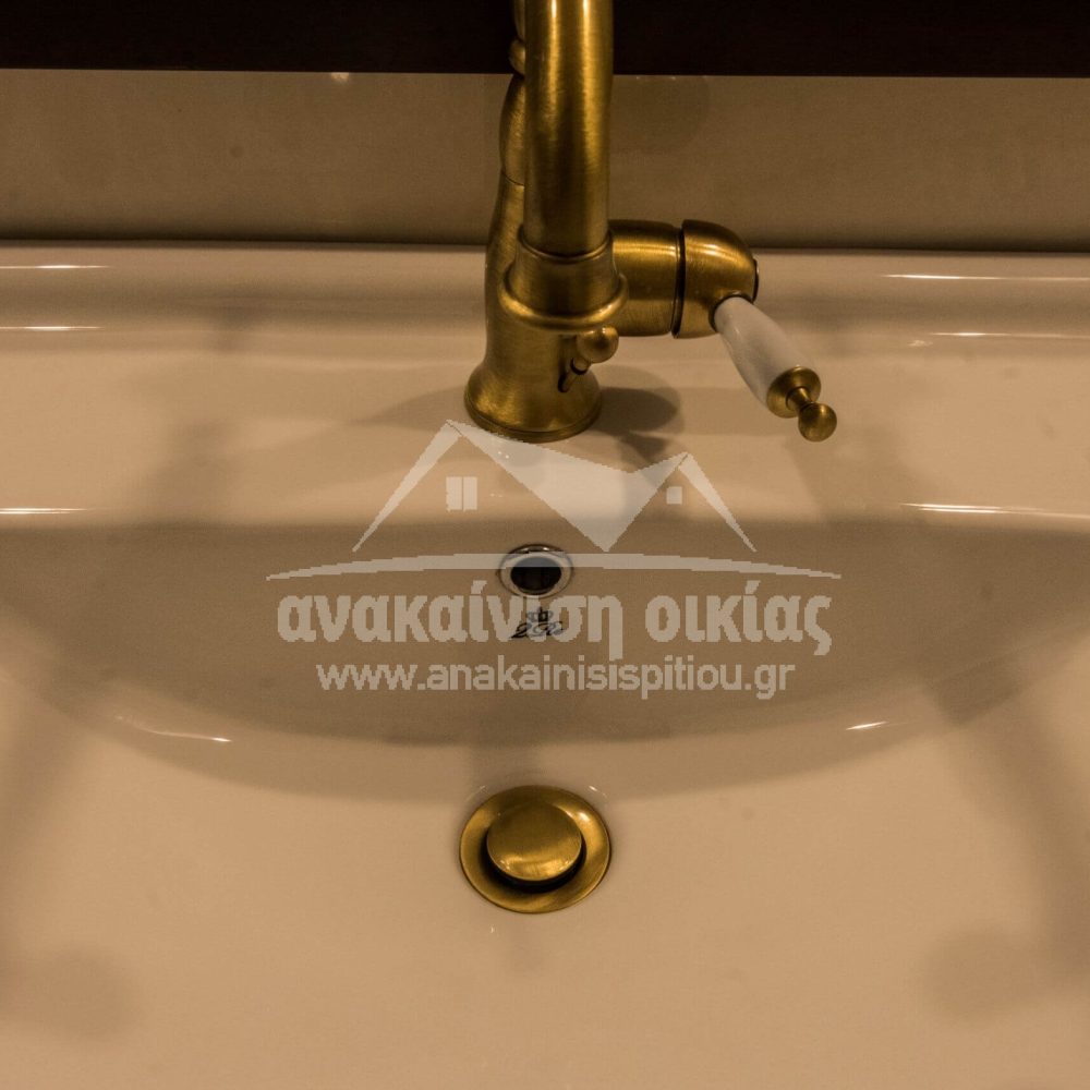 ολική ανακαίνιση σπιτιού (1)