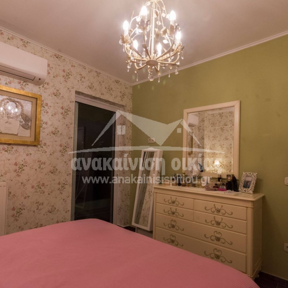 ολική ανακαίνιση σπιτιού (2)