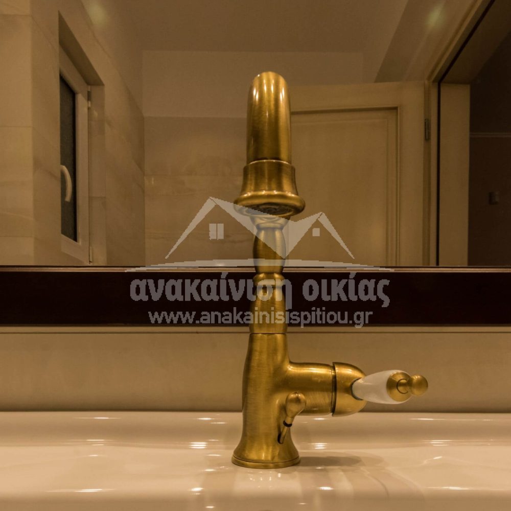 ολική ανακαίνιση σπιτιού (3)