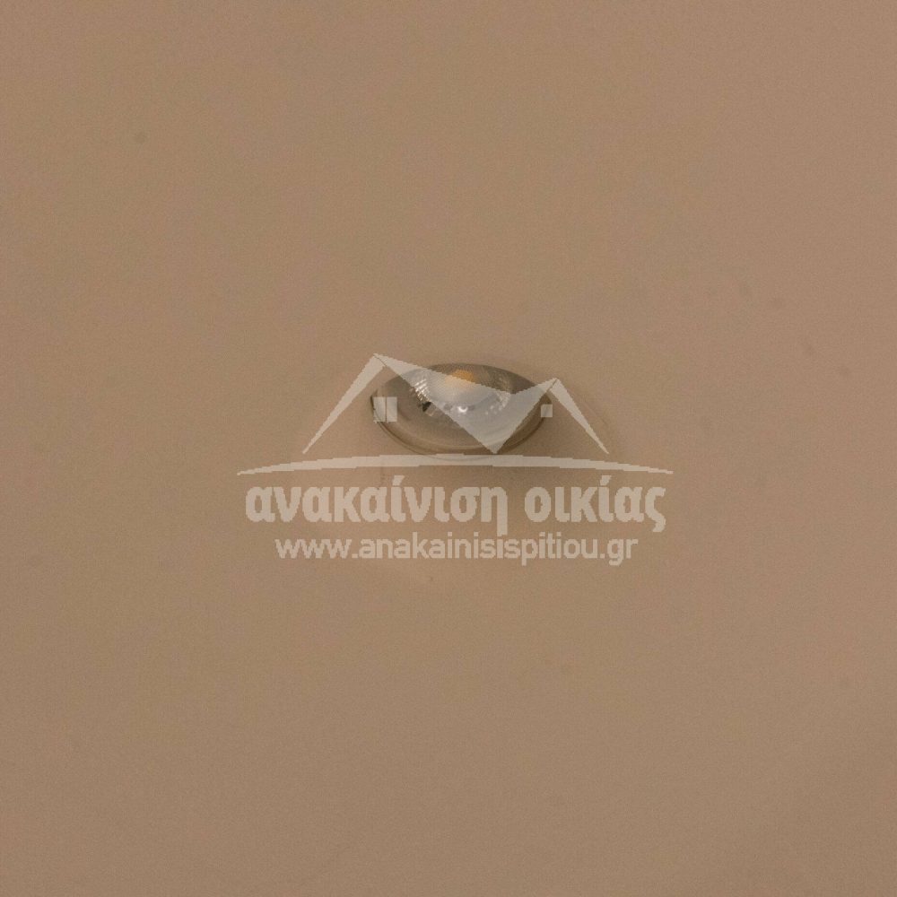 ολική ανακαίνιση σπιτιού (6)