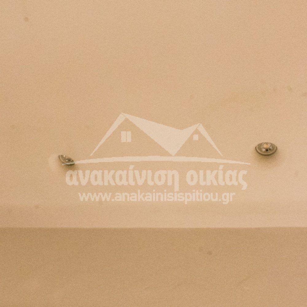 ολική ανακαίνιση σπιτιού (7)